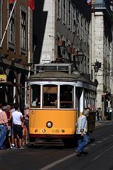 12-Lisbona,27 agosto 2012